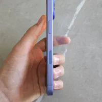 Iphone 16 Normal|موبایل|تهران, شهرآرا|دیوار