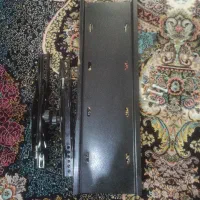 پایه دیواری تلویزیون