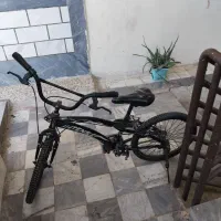 دوچرخه ۲۰