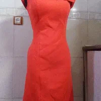 مجلسی