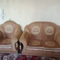 مبل راحتی
