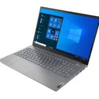 لپ تاپ لنوو مدل Tinkbook 15 G2 ITL در حد نو