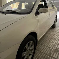 لیفان 620 تلنت 1800