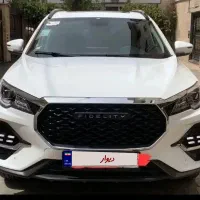فیدیلیتی الیت ۷ نفره