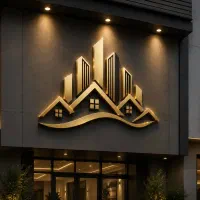 فروش فوری دوبلکس صالیحار قیمت باورنکردنی