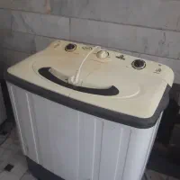 لباسشویی‌اینترناسیونال انیل