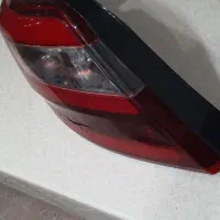 خطر عقب دنا پلاس