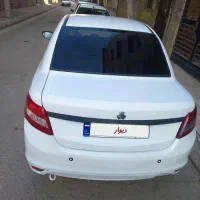 ساینا 96فول تمیز کمکار