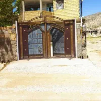 فروش و معاوضه منزل مسکونی بازمین