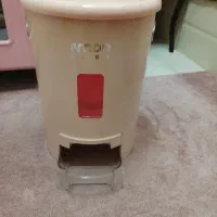 سطل برنج لیمون