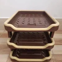 نظم دهنده کتاب/ کازیه