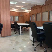 همایش و کارگاه در حوزه مالیات