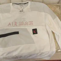 ست Air max