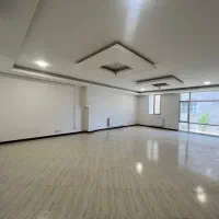 اجاره/170متر/کلیدنخورده-تکواحدی/شریعتی