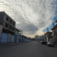 اجاره مغازه ۱۰۰ متری جهت انبار