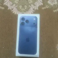 فروش آیفون