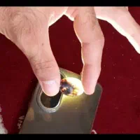 شجر|جواهرات|اسلام‌‌آباد غرب, |دیوار