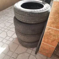 لاستیک استوک