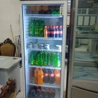 لوازم آشپزخانه رستوران طباخی