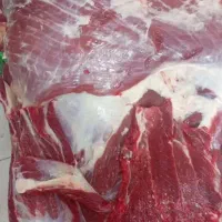 گوشت گوساله و گاو