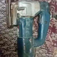 عمودبرمارک بوش