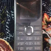 گوشی نوکیا