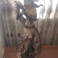 مجسمه