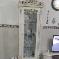 بوفه سالم درحد نو