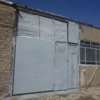100متر-سالن-کارگاهی-انبار-در-شهریار
