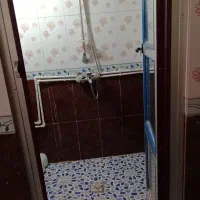 سوئیت ۴۰ متری