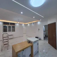 ۵۳متر۴۶متری غربی