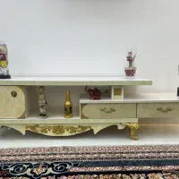 میز تلویزیون