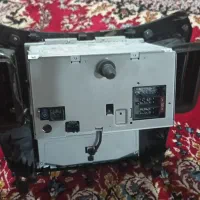 مانیتور هایما