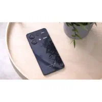 نوت 13