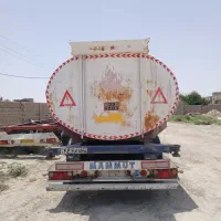 تیغه تانک ماموت ۴۰هزاری مدل 88