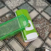 خردکن دستی