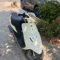 پاکشتی سوزوکی ادرس
