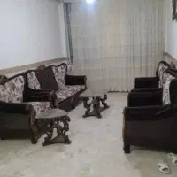 مبل راحتی