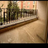 فروش آپارتمان ۱۶۰ متر فاز۲ ورودی کمربندی