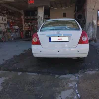 mvm530|خودرو سواری و وانت|ارومیه, |دیوار