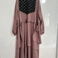 لباس