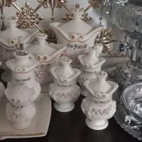 پاسماوری