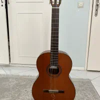 گیتار اسپانیایی C5- cordoba