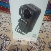 پاور بانک