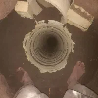 چاه کن