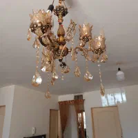 لوستر