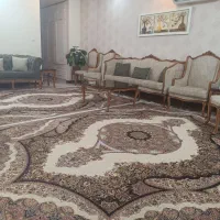 85متری-فول-امکانات