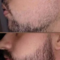 اگه از کوصه بودن خسته شدی وقتشه که بیای پیشه خودم
