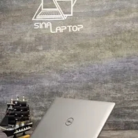 لپ تاپ DELL LATITUDE 5411 لمسی مهندسی CORE I7|رایانه همراه|شیراز, وصال|دیوار