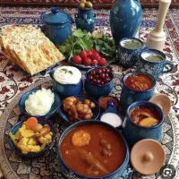 سالنکارآقا حرفه ای و پارکبان